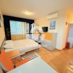 Едностаен апартамент в к.к. Слънчев бряг - 42 кв.м за 1500 €/кв.м - Снимка #1