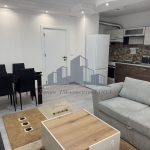 Дава се под наем Двустаен апартамент в Шумен, Център - 70 кв.м за 357 € - Снимка #1