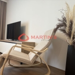 Дава се под наем Двустаен апартамент в София, Витоша - 65 кв.м за 750 € - Снимка #1