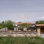 Къща в с. Неофит Рилски, Област Варна - 74 кв.м за 744 €/кв.м - Снимка #1