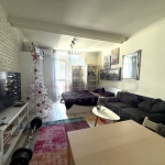 Едностаен апартамент в София, Студентски град - 51 кв.м за 2451 €/кв.м - Снимка #1