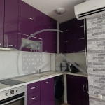 Двустаен апартамент в Варна, Аспарухово - 57 кв.м за 2104 €/кв.м - Снимка #1
