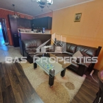 Тристаен апартамент в София, Люлин 5 - 89 кв.м за 1888 €/кв.м - Снимка #1