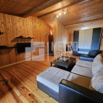 Дава се под наем Едностаен апартамент в София, Център - 45 кв.м за 357 € - Снимка #1