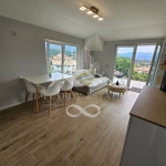 Двустаен апартамент в Велинград - 76 кв.м за 1211 €/кв.м - Снимка #1