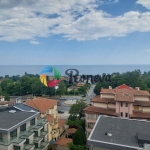 Дава се под наем Двустаен апартамент в Варна, Бриз - 80 кв.м за 400 € - Снимка #1