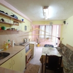 Гараж / Паркомясто в Варна, Погреби - 18 кв.м за 2334 €/кв.м - Снимка #1