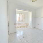 Тристаен апартамент в Варна, Владислав Варненчик - 50 кв.м за 1648 €/кв.м - Снимка #1