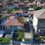 Къща в Стамболийски - 80 кв.м за 1087 €/кв.м - Снимка #1