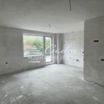 Двустаен апартамент в Шумен, Добруджански - 107 кв.м за 1169 €/кв.м - Снимка #1