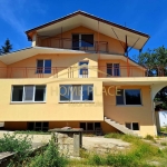 Къща в с. Слънчево, Област Варна - 596 кв.м за 361 €/кв.м - Снимка #1