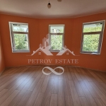 Четиристаен апартамент в Велинград - 200 кв.м за 440 €/кв.м - Снимка #1