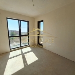 Двустаен апартамент в Варна, Виница - 79 кв.м за 1836 €/кв.м - Снимка #1