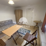 Дава се под наем Двустаен апартамент в Варна, Христо Ботев - 40 кв.м за 205 € - Снимка #1