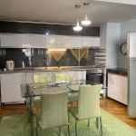 Дава се под наем Двустаен апартамент в Варна, Левски - 74 кв.м за 510 € - Снимка #1