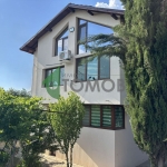 Къща в с. Яворово, Област Стара Загора - 160 кв.м за 1563 €/кв.м - Снимка #1