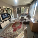 Къща в Шумен, Дивдядово - 115 кв.м за 1264 €/кв.м - Снимка #1