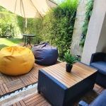 Едностаен апартамент в Созопол - 42 кв.м за 1667 €/кв.м - Снимка #1