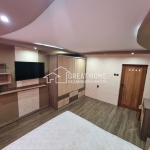 Дава се под наем Четиристаен апартамент в Търговище, Боровец - 80 кв.м за 280.5 € - Снимка #1