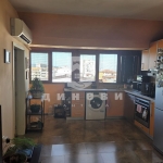 Тристаен апартамент в Стара Загора, Била - 66 кв.м за 1743 €/кв.м - Снимка #1