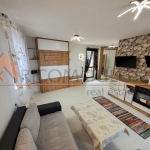 Едностаен апартамент в Бяла - 112 кв.м за 697 €/кв.м - Снимка #1