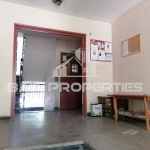 Двустаен апартамент в София, Люлин 3 - 67 кв.м за 1971 €/кв.м - Снимка #1