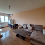 Дава се под наем Едностаен апартамент в София, Младост 2 - 48 кв.м за 500 € - Снимка #1