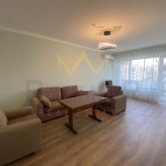 Дава се под наем Двустаен апартамент в София, Дружба 1 - 60 кв.м за 550 € - Снимка #1