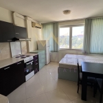 Дава се под наем Едностаен апартамент в Варна, Левски - 30 кв.м за 357 € - Снимка #1