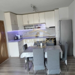 Дава се под наем Тристаен апартамент в Варна, Кайсиева градина - 85 кв.м за 510 € - Снимка #1