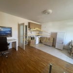 Дава се под наем Двустаен апартамент в Варна, Базар Левски - 52 кв.м за 382.5 € - Снимка #1