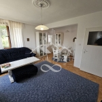 Тристаен апартамент в Велинград - 89 кв.м за 809 €/кв.м - Снимка #1