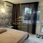 Дава се под наем Двустаен апартамент в Варна, Бриз - 80 кв.м за 433.5 € - Снимка #1