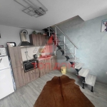 Тристаен апартамент в Варна, Бизнес хотел - 87 кв.м за 1840 €/кв.м - Снимка #1