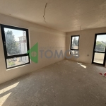 Тристаен апартамент в Стара Загора, Казански - 102 кв.м за 1628 €/кв.м - Снимка #1