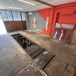 Дава се под наем Гараж / Паркомясто в Варна, Левски - 28 кв.м за 214.2 € - Снимка #1