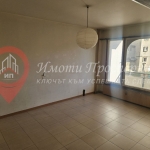 Едностаен апартамент в София, Сердика - 44 кв.м за 2478 €/кв.м - Снимка #1