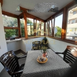 Дава се под наем Четиристаен апартамент в Варна, Аспарухово - 107 кв.м за 612 € - Снимка #1