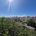 Етаж от къща в София, Орландовци - 47 кв.м за 1275 €/кв.м - Снимка #1