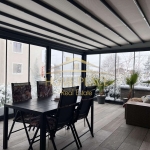 Тристаен апартамент в к.к. Св.Св. Константин и Елена - 124 кв.м за 1912 €/кв.м - Снимка #1