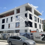 Двустаен апартамент в София, Малинова долина - 57 кв.м за 2790 €/кв.м - Снимка #1