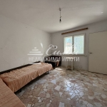 Къща в с. Кюлевча, Област Шумен - 75 кв.м за 510 €/кв.м - Снимка #1