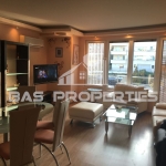 Тристаен апартамент в София, Драгалевци - 108 кв.м за 3010 €/кв.м - Снимка #1