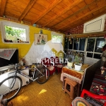 Къща в Тервел - 80 кв.м за 638 €/кв.м - Снимка #1