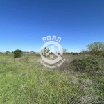 Парцел в с. Царацово, Област Пловдив - 3149 кв.м за 60 €/кв.м - Снимка #1