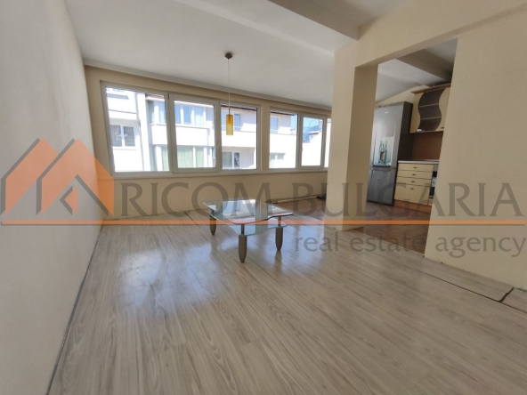 Тристаен апартамент в Варна, Чаталджа - 80 кв.м за 2938 €/кв.м - Снимка #1