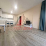 Двустаен апартамент в Варна, Аспарухово - 72 кв.м за 1848 €/кв.м - Снимка #1