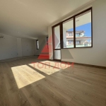 Двустаен апартамент в Варна, Виница - 81 кв.м за 1857 €/кв.м - Снимка #1