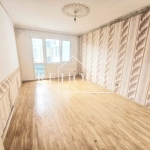 Тристаен апартамент в Варна, Младост 1 - 65 кв.м за 1739 €/кв.м - Снимка #1