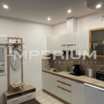 Дава се под наем Едностаен апартамент в Варна, Виница - 40 кв.м за 433.5 € - Снимка #1